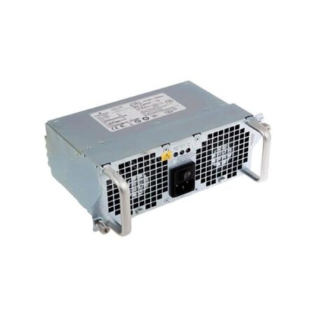 ASR1002-PWR-AC Cisco Server Power Supply at discount