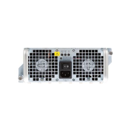 ASR1002-PWR-DC= Cisco 470W DC Power Supply at discount