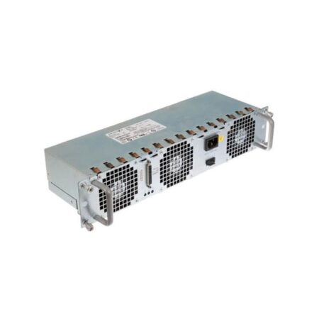 ASR1006-PWR-DC= Cisco 1280 Watts Power Supply at discount