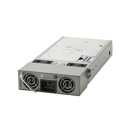 AT-PWR1200-B11 Allied Telesis 1200w Power Supply at discount