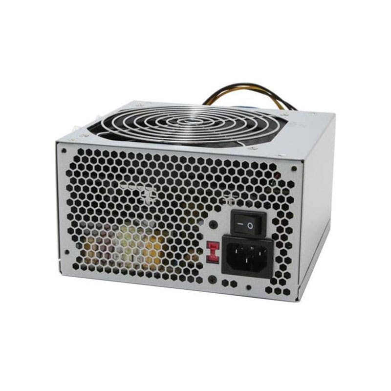 ATX-350PN-B204 Sparkle Power 350w Power Supply at discount