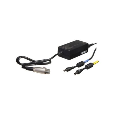 AW-PS551P Panasonic Pt , Cameras Power Supply at discount