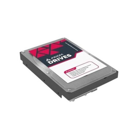 AXHD4TB7235S32E Axiom 4TB SAS 12Gbps HD at discount