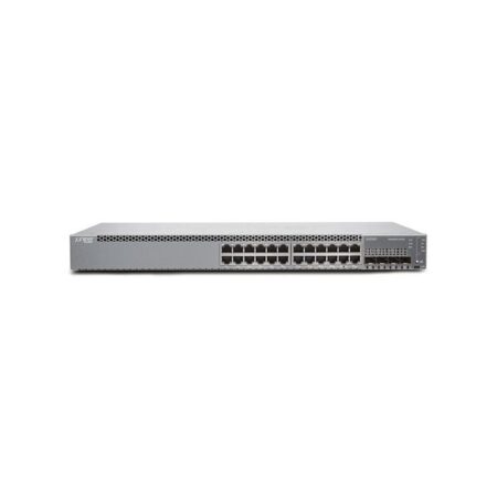 B-EX2300-24P-3C-E Juniper Networks EX Switch at discount