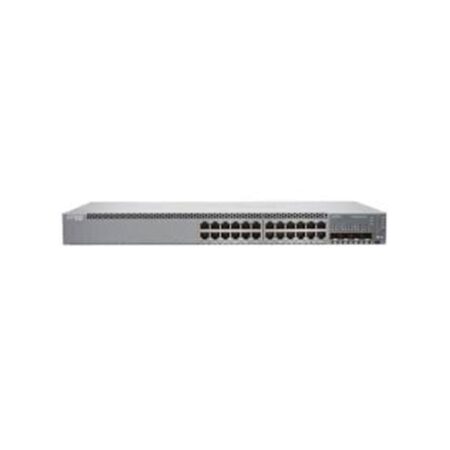 B-EX230024T-3M2-E Juniper Networks Switch at discount