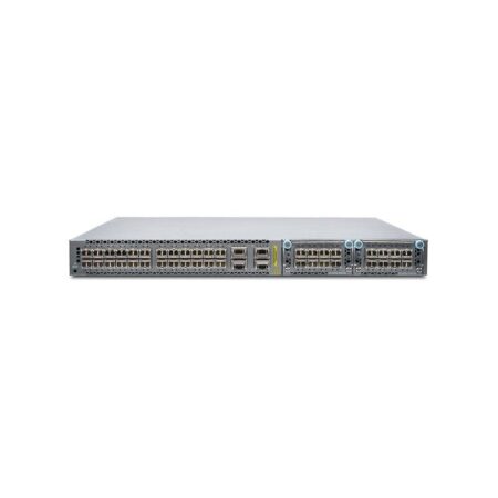 B-EX4600-40FO Juniper Networks Switch 24 ports at discount