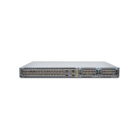 B-EX460040FO-5M2-E Juniper Networks EX Switch at discount