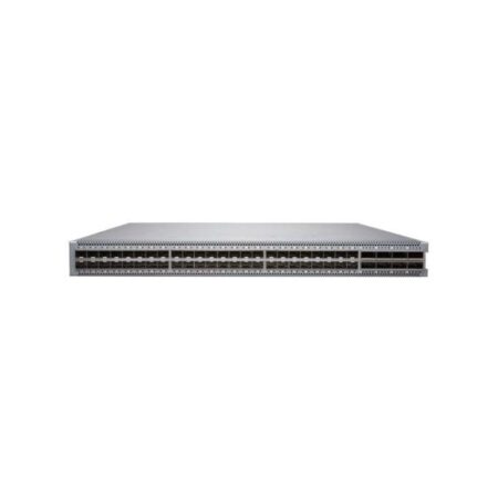 B-EX4650AO-5M2-E Juniper Networks EX Series at discount