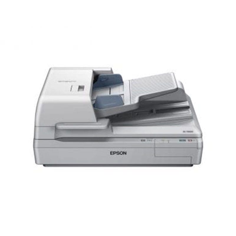 B11B204321 Epson WorkForce DS-70000 Document Scanner