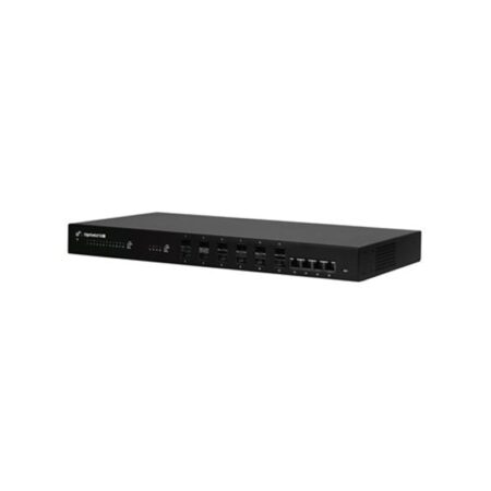 B16-UB-10 Ubiquiti EdgeSwitch ES-16-XG Switch at discount