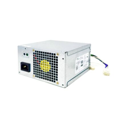 B225ES-01 Dell 290 Watts Power Supply Optiplex at discount