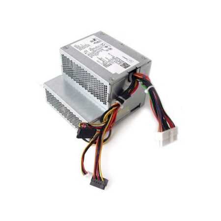 B235PD-00 Dell 235 Watts Power Supply Optiplex at discount