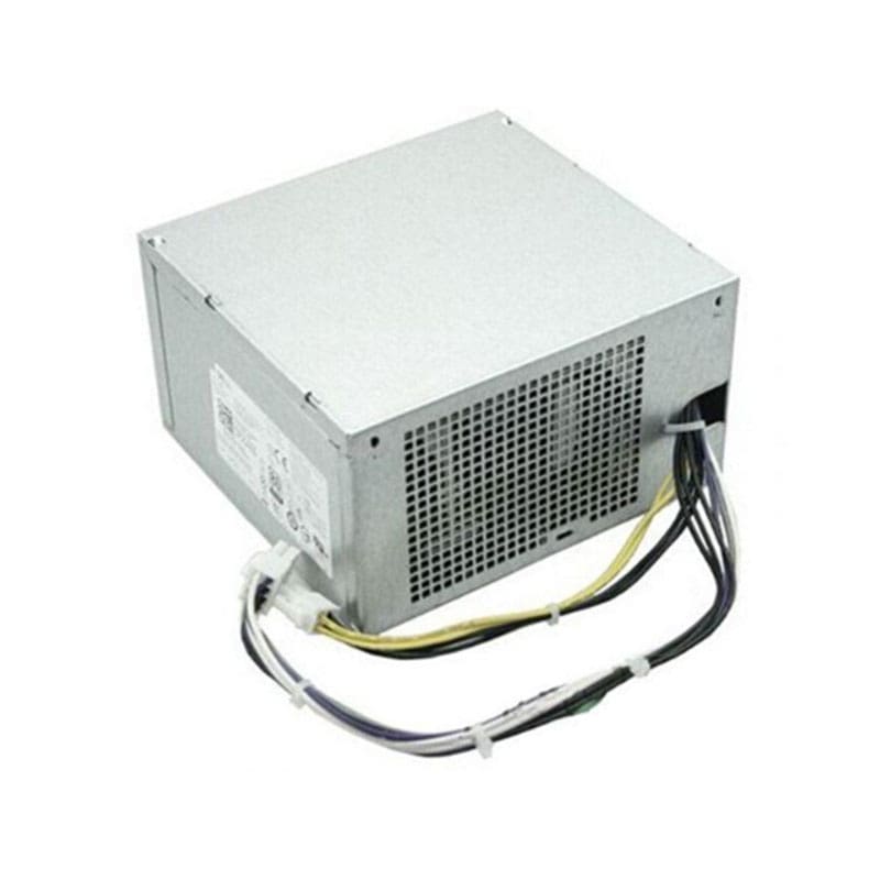 B290EM-01 Dell 290 Watts 100-240V Power Supply at discount