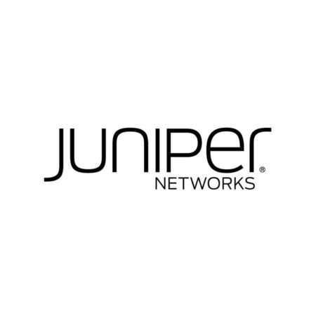 BT7D05AA-I02 Juniper SA-805 Ethernet Switch at discount
