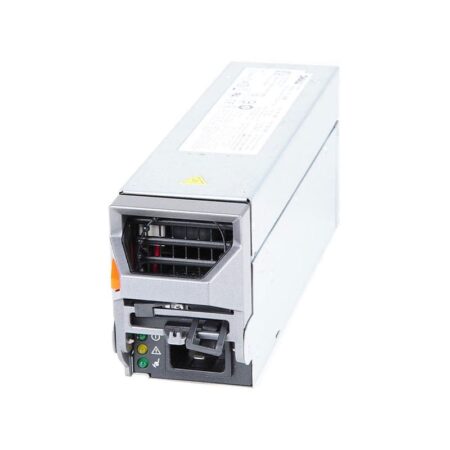C2700A-S0 Dell 2700 Watts 100-240V Power Supply at discount