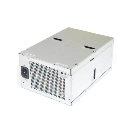 C309D Dell 1000 Watts 200-240V AC Power Supply at discount