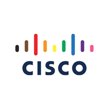 C3K-PWR-1150WAC= Cisco 1150Watt Power Supply at discount