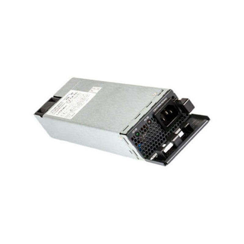 C3KX-PWR-350WAC Cisco AC Power Supply at discount