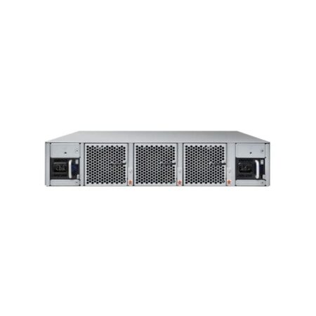 C8R44B HPE SN6500B 16Gb 96/48 Power Switch at discount