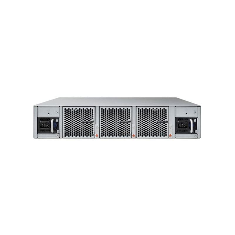 C8R44B HPE SN6500B 16Gb 96/48 Power Switch at discount