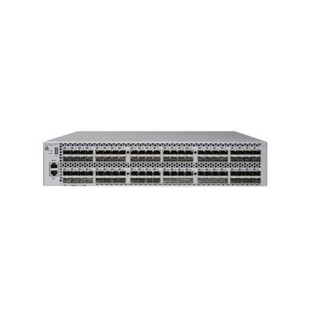 C8R45B#05Y HPE StoreFabric SN6500B Switch at discount