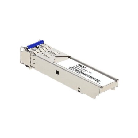 C8S73A HP Storefabric Fibre Channel Lw SFP+ at discount