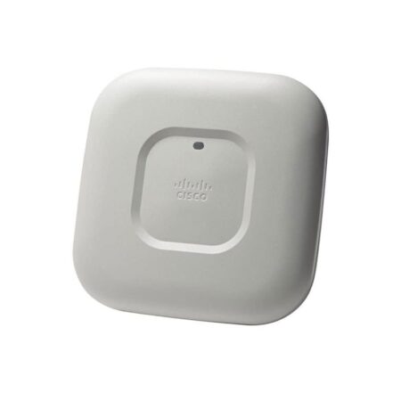 C9130AXE-EWC-S Cisco Wireless Access at good discount