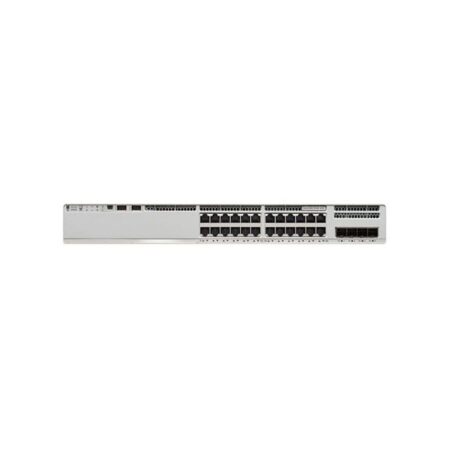 C9200-24T-A Cisco Switch Catalyst 9200 at discount