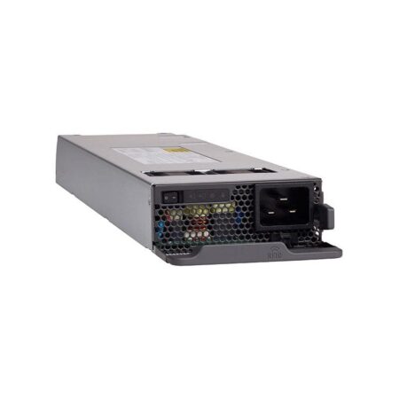C9400-PWR-3200DC Cisco DC Power Supply at discount
