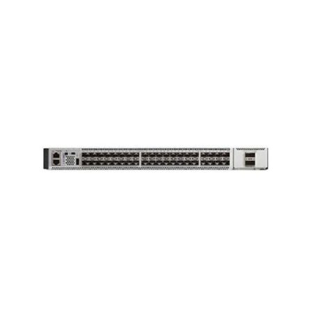 C9500-40X-A Cisco 9500 Network Advantage Switch at discount
