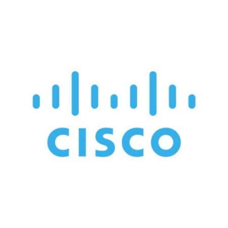 C9500X-4PTH-KIT= Cisco Catalyst 9500X at discount