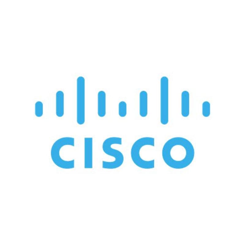 C9500X-4PTH-KIT= Cisco Catalyst 9500X at discount