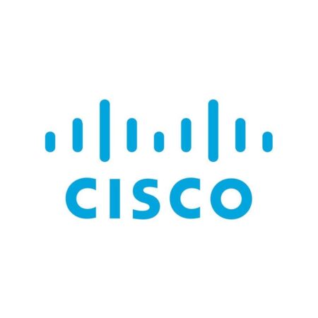 C9600-PWR-2KWAC Cisco Power Supply hot-plug at discount