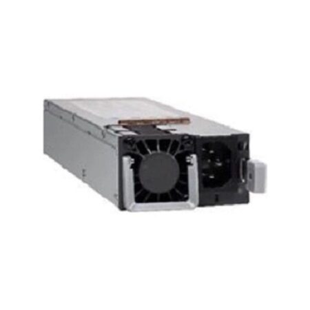 C9K-PWR-1600WDC-R Cisco Catalyst Power Supply at discount