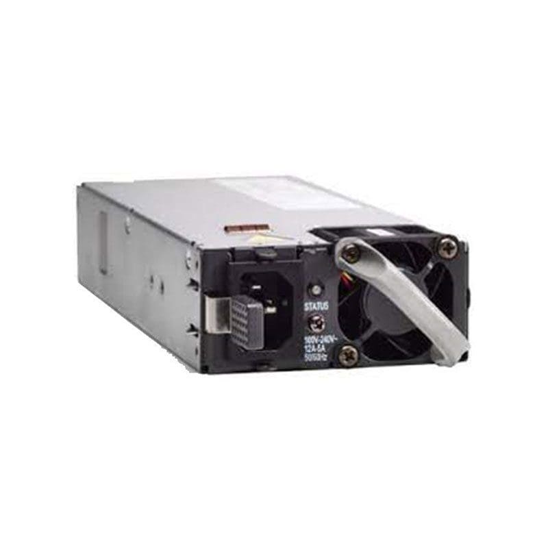 C9K-PWR-1600WDCR/2 Cisco Switch Power Supply at discount