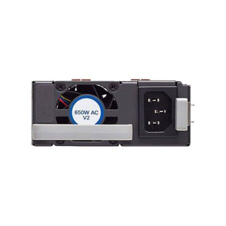 C9K-PWR-650WAC-R Cisco Power Supply at discount