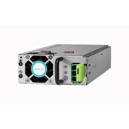 C9K-PWR-930WDC-R Cisco Switch Pwr Supply at discount