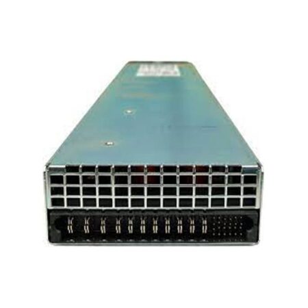 CBR-AC-PS Cisco Systems AC Power Supply at discount