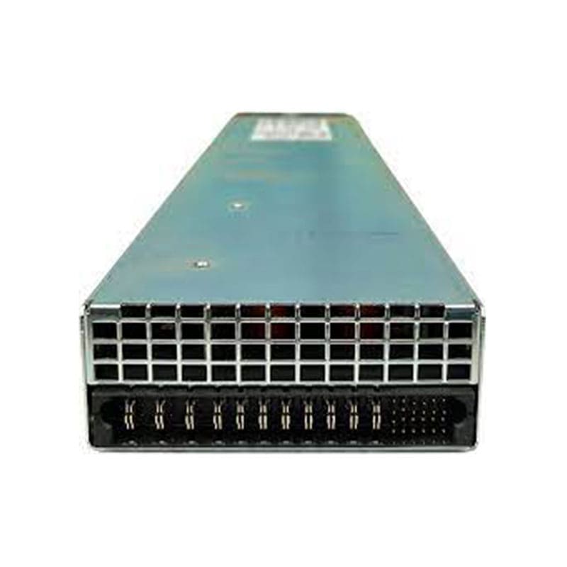 CBR-AC-PS Cisco Systems AC Power Supply at discount
