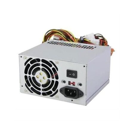 CCS-PWR-DCV2-930W Cisco 930 Watts at discount