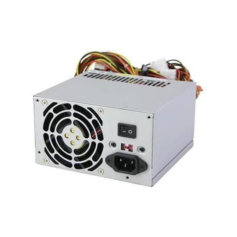 CCS-PWR-DCV2-930W Cisco 930 Watts at discount