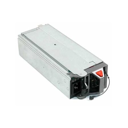 CF4W2 Dell 2700 Watts 100-240V AC Power Supply at discount