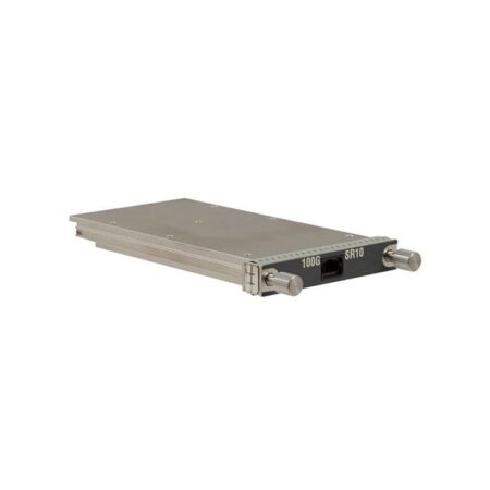 CFP-100G-SR10 Cisco - MTP to MPO Multi-Mode at discount