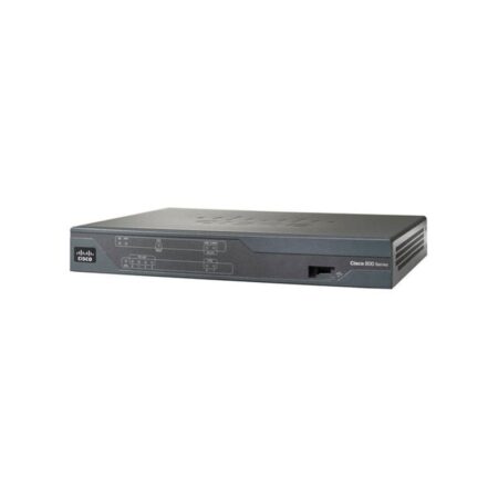 CISCO5915RA-K9 Cisco 5915 ESR - PC104, Factory at discount