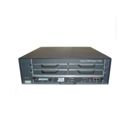 CISCO7204VXR-DC Cisco DC Power Supply at discount