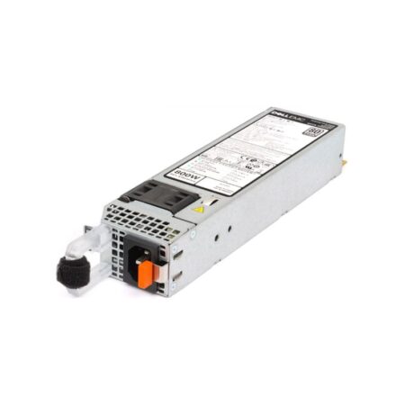CJTXP Dell 550 Watts Module Power Supply at discount