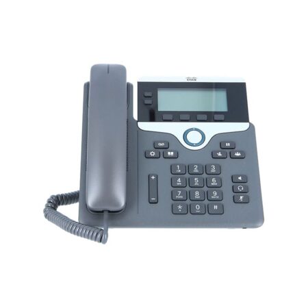 cp-7821-k9= Cisco IP Phone 7821 VoIP phone at discount