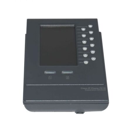 CP-7916 Cisco Unified IP Phone Expansion Module at discount
