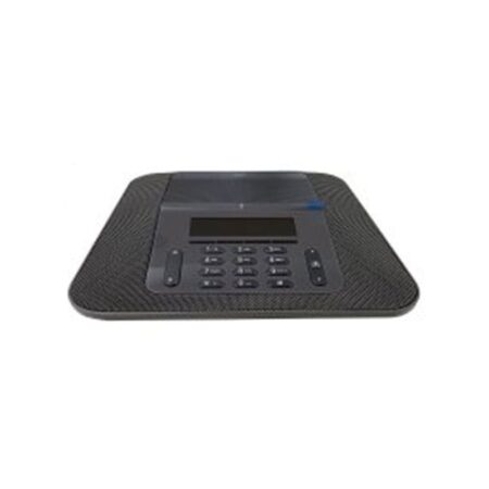 CP-8832-EU-K9 Cisco IP Conference Phone VoIP at discount