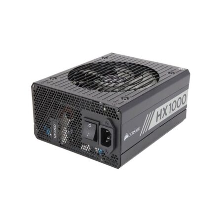 CP-9020139-NA Corsair 1000W HX Series at discount